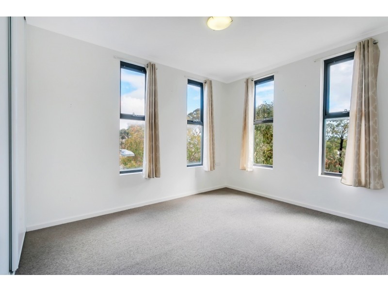 7/2 Grey Box Avenue, Noarlunga Centre SA 5168
