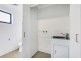 7/2 Grey Box Avenue, Noarlunga Centre SA 5168