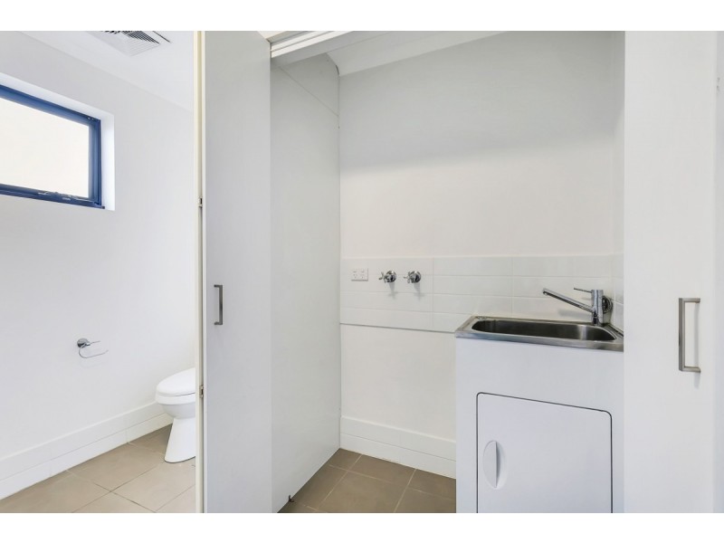 7/2 Grey Box Avenue, Noarlunga Centre SA 5168
