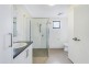 7/2 Grey Box Avenue, Noarlunga Centre SA 5168