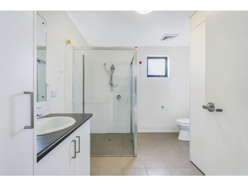 7/2 Grey Box Avenue, Noarlunga Centre SA 5168