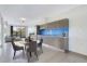 7/2 Grey Box Avenue, Noarlunga Centre SA 5168