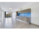 7/2 Grey Box Avenue, Noarlunga Centre SA 5168