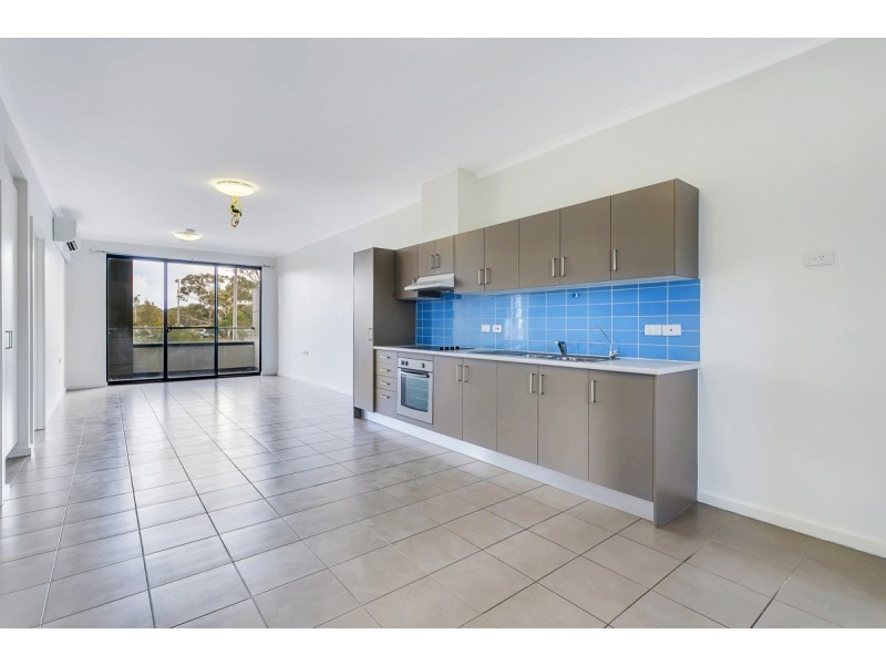 7/2 Grey Box Avenue, Noarlunga Centre SA 5168
