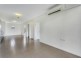 7/2 Grey Box Avenue, Noarlunga Centre SA 5168