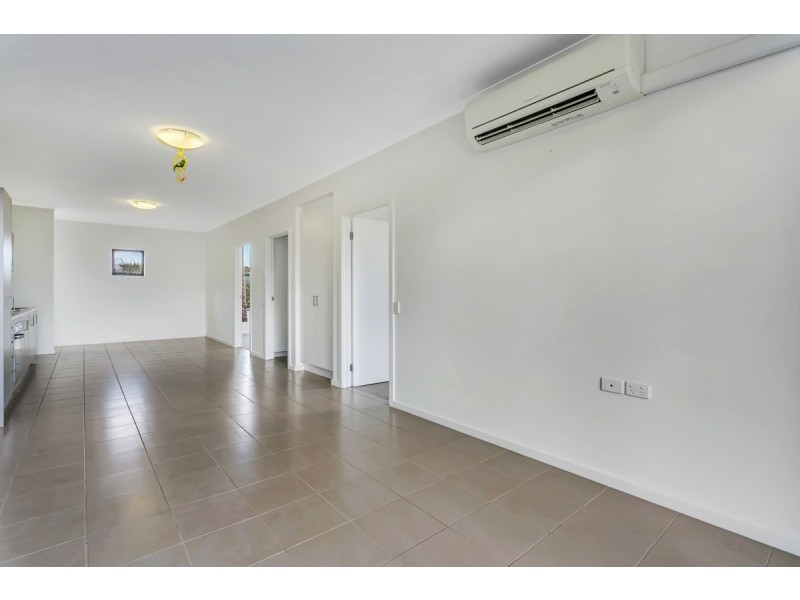 7/2 Grey Box Avenue, Noarlunga Centre SA 5168