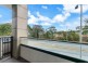 7/2 Grey Box Avenue, Noarlunga Centre SA 5168