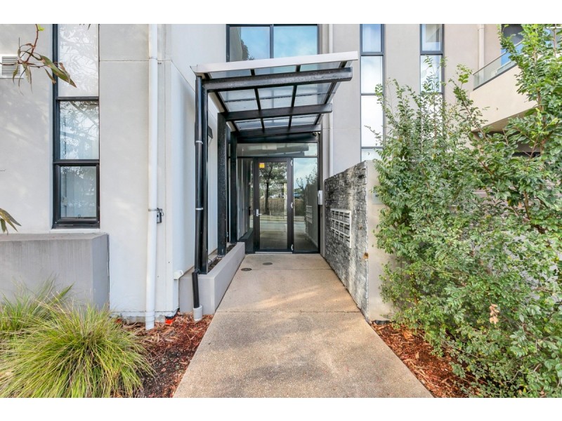 7/2 Grey Box Avenue, Noarlunga Centre SA 5168