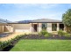7 Banksia Avenue, Aldinga Beach SA 5173