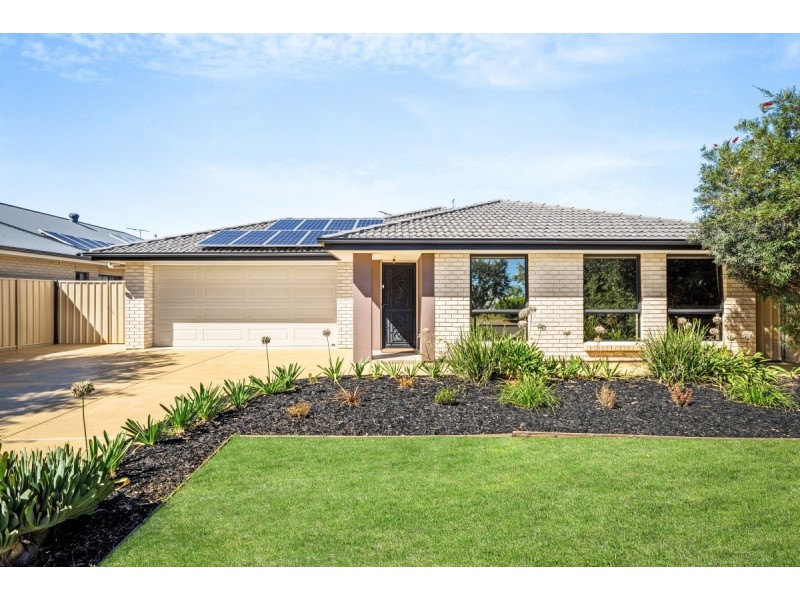 7 Banksia Avenue, Aldinga Beach SA 5173
