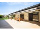 7 Banksia Avenue, Aldinga Beach SA 5173