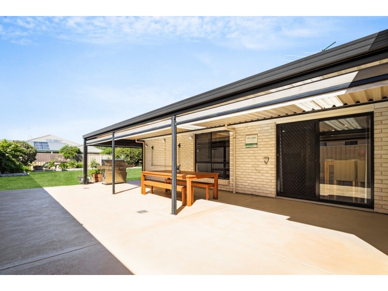 7 Banksia Avenue, Aldinga Beach SA 5173