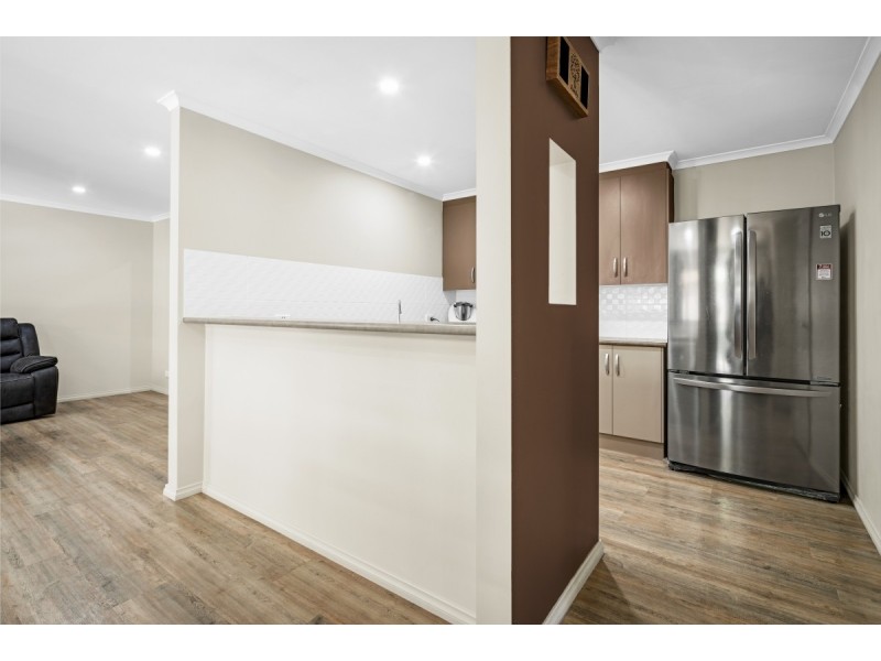 7 Banksia Avenue, Aldinga Beach SA 5173