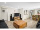 7 Banksia Avenue, Aldinga Beach SA 5173
