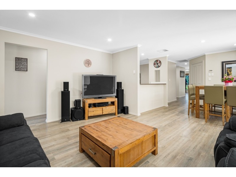 7 Banksia Avenue, Aldinga Beach SA 5173