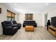 7 Banksia Avenue, Aldinga Beach SA 5173