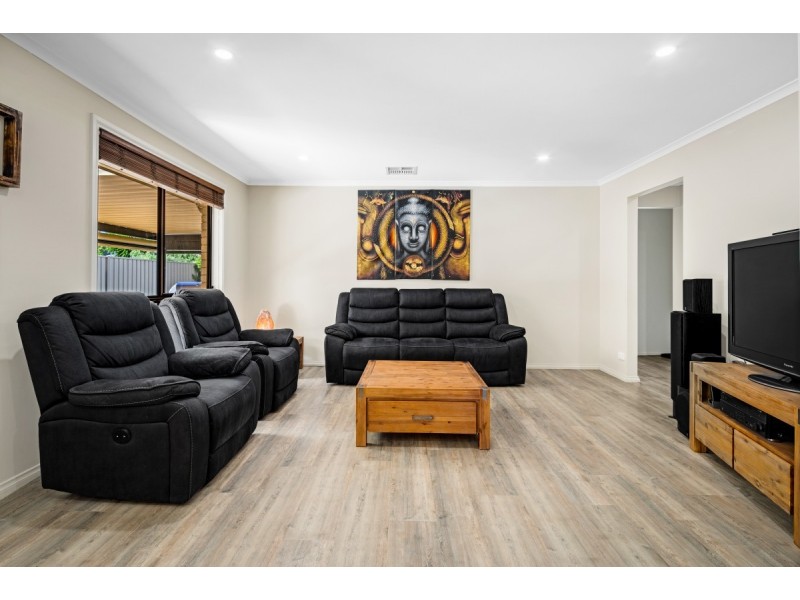 7 Banksia Avenue, Aldinga Beach SA 5173