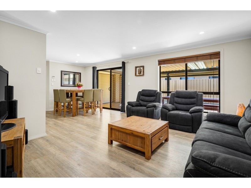 7 Banksia Avenue, Aldinga Beach SA 5173