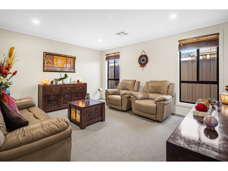 7 Banksia Avenue, Aldinga Beach SA 5173