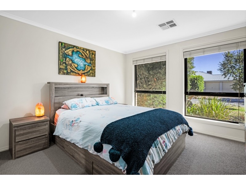 7 Banksia Avenue, Aldinga Beach SA 5173