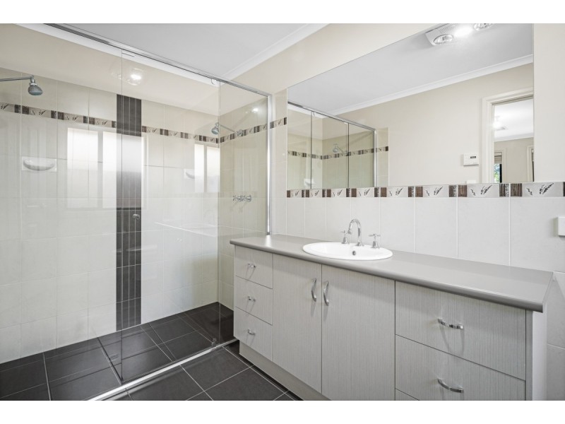 7 Banksia Avenue, Aldinga Beach SA 5173