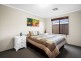 7 Banksia Avenue, Aldinga Beach SA 5173