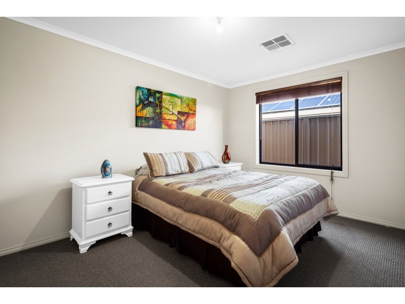 7 Banksia Avenue, Aldinga Beach SA 5173