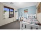 7 Banksia Avenue, Aldinga Beach SA 5173