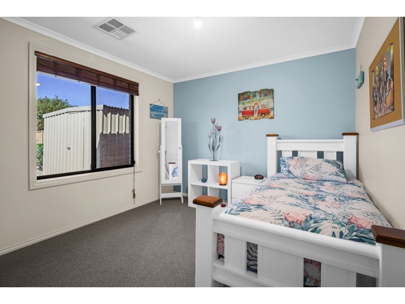 7 Banksia Avenue, Aldinga Beach SA 5173