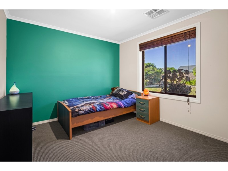 7 Banksia Avenue, Aldinga Beach SA 5173