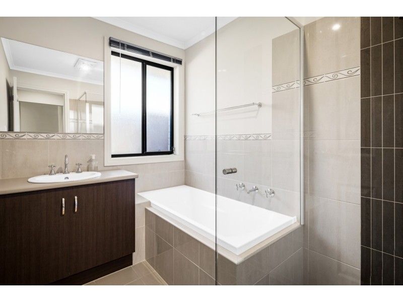 7 Banksia Avenue, Aldinga Beach SA 5173