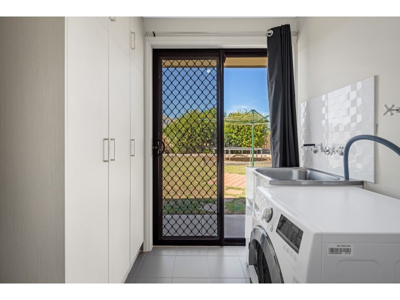 7 Banksia Avenue, Aldinga Beach SA 5173