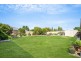 7 Banksia Avenue, Aldinga Beach SA 5173