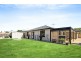 7 Banksia Avenue, Aldinga Beach SA 5173