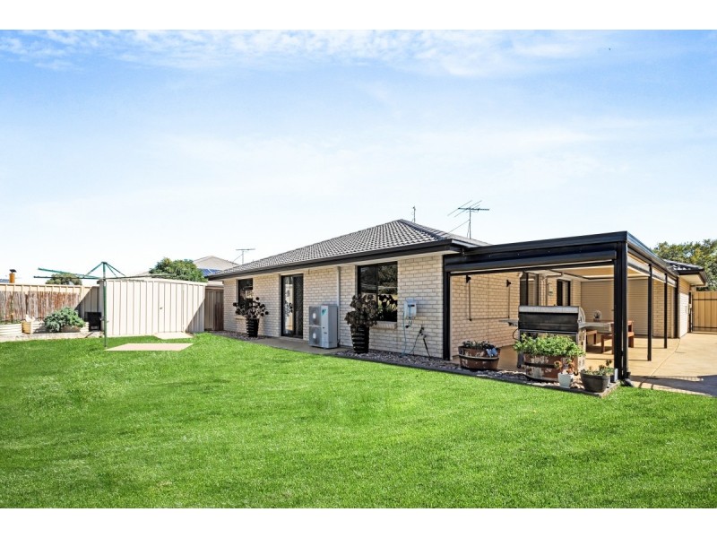 7 Banksia Avenue, Aldinga Beach SA 5173