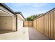 7 Banksia Avenue, Aldinga Beach SA 5173
