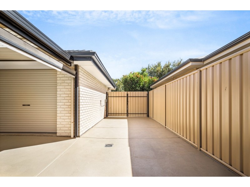 7 Banksia Avenue, Aldinga Beach SA 5173