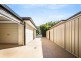7 Banksia Avenue, Aldinga Beach SA 5173