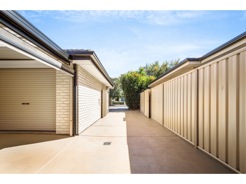 7 Banksia Avenue, Aldinga Beach SA 5173