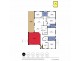 7 Banksia Avenue, Aldinga Beach SA 5173 Floorplan