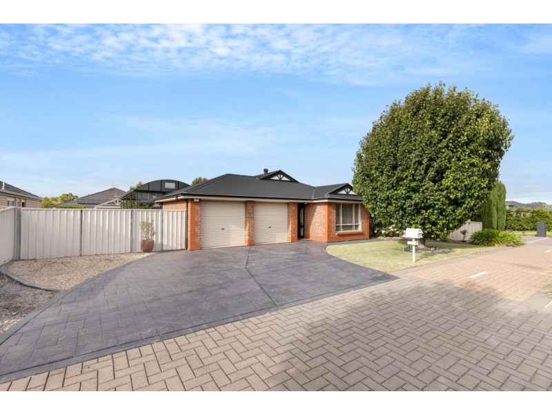 88 Quinliven Road, Aldinga Beach SA 5173