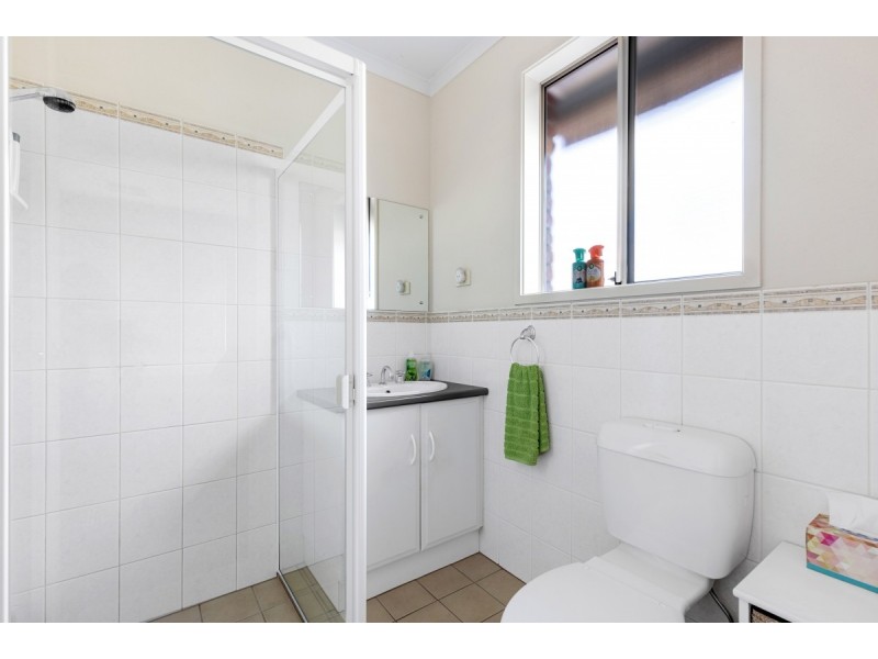 88 Quinliven Road, Aldinga Beach SA 5173