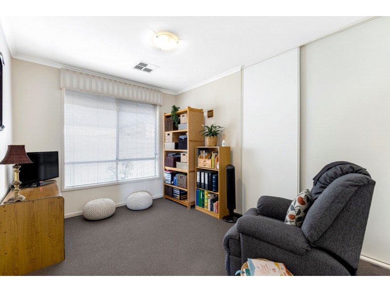 88 Quinliven Road, Aldinga Beach SA 5173