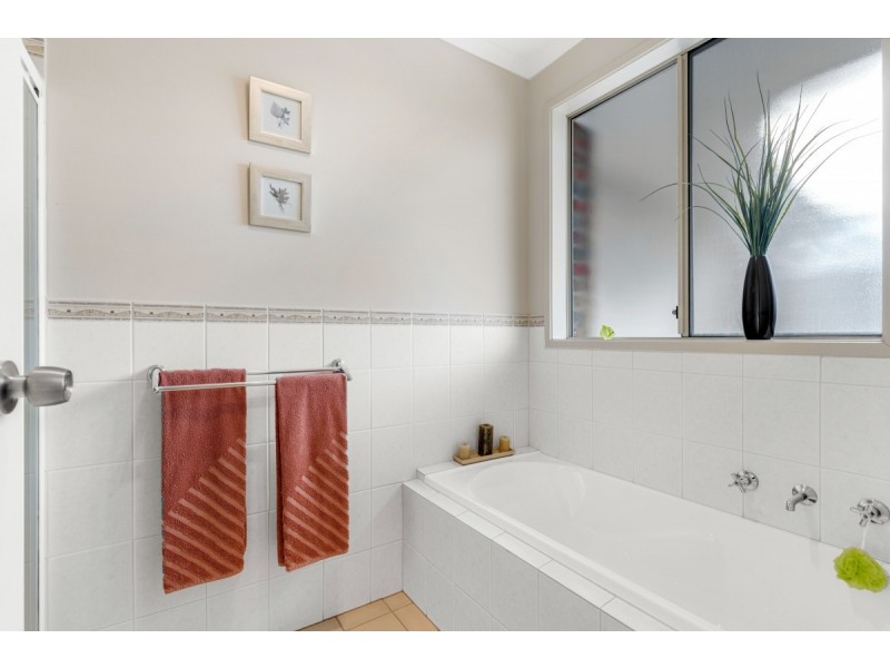 88 Quinliven Road, Aldinga Beach SA 5173