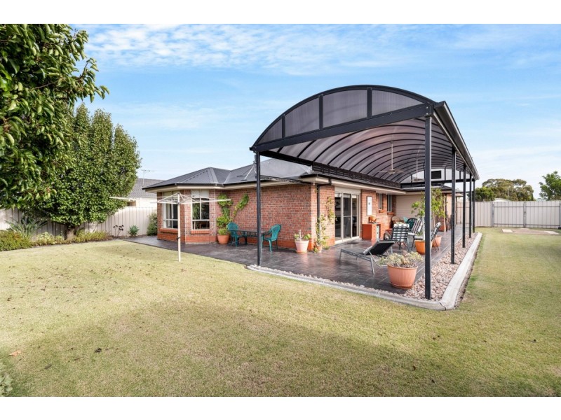 88 Quinliven Road, Aldinga Beach SA 5173