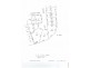 Lot 122 Turquoise Court, Aldinga Beach SA 5173