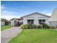 73 Aldinga Beach Road, Aldinga Beach SA 5173