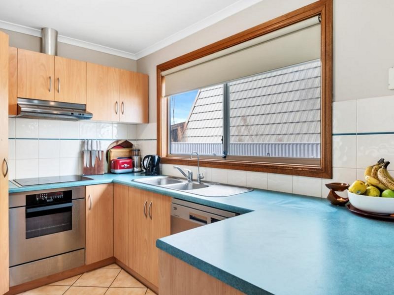 73 Aldinga Beach Road, Aldinga Beach SA 5173