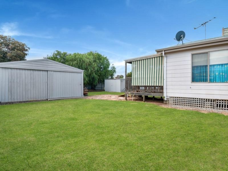 73 Aldinga Beach Road, Aldinga Beach SA 5173