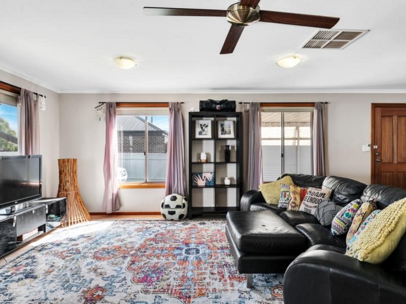 73 Aldinga Beach Road, Aldinga Beach SA 5173